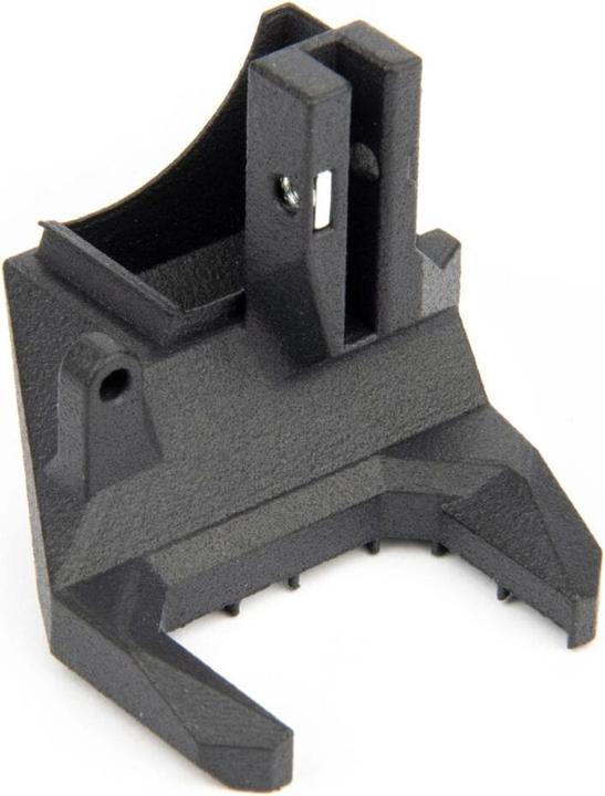 Immagine prodotto Bondtech Set di adattatori DDX v3 per Creality CR-10S Pro / Max