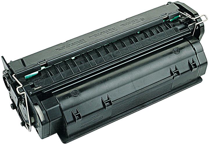 Actual product image IColor HP C4096A / No.96A Toner- Rebuilt (FC)