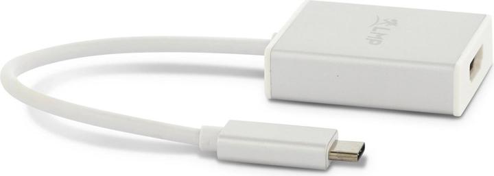 Immagine prodotto LMP Da USB-C a (HDMI, 10 cm)
