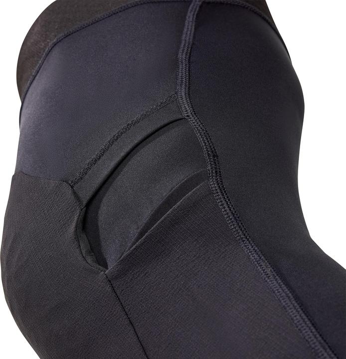 Immagine prodotto Fox Ginocchiera Enduro Pro (M, Ginocchiera, Esemplare unico)