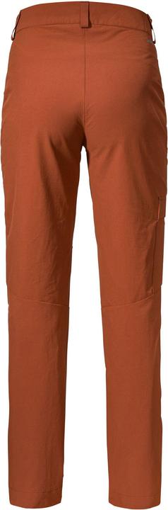 Image du produit Schöffel Kitzstein (46)