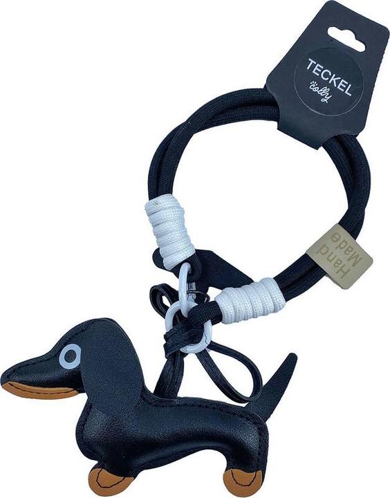 Produktbild Colly Anhänger Dackel