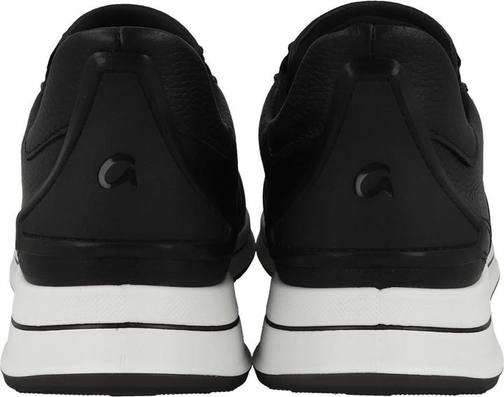 Image du produit Ara Osaka A - 64319 (41)