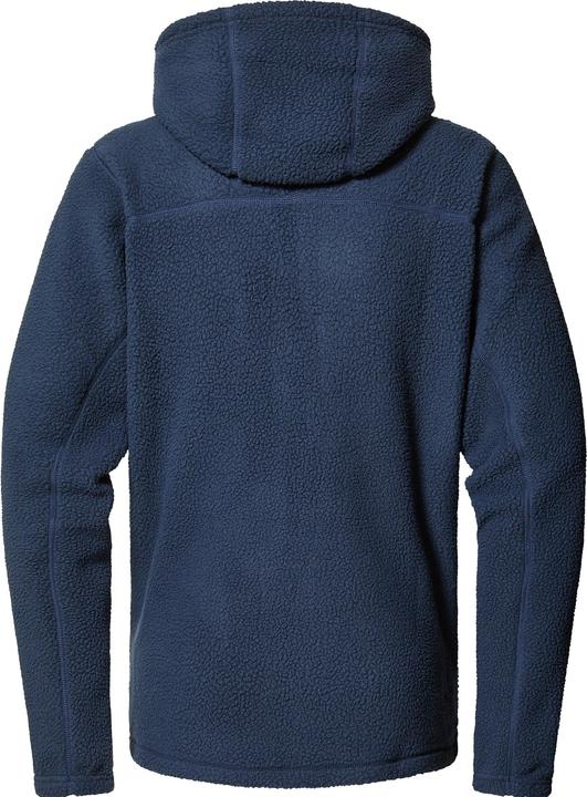 Produktbild Haglöfs Malung Pile Hood (L)