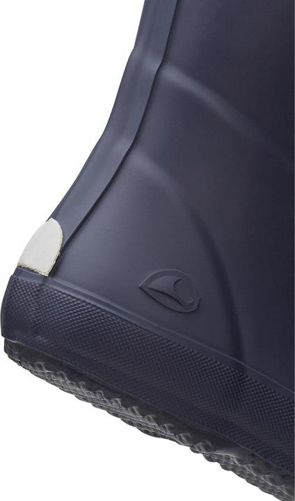 Immagine prodotto Viking Indie Active (38)