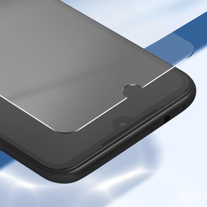 Image du produit Avizar ClearShield Folie (Xiaomi Redmi 7)