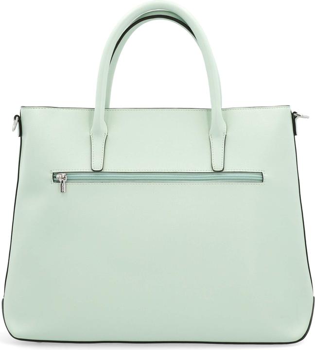 Image du produit Picard Shopper Superstar (15 l)