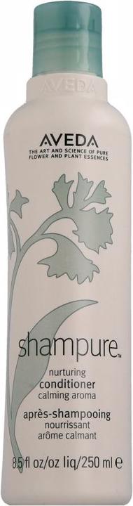 Image du produit Aveda Shampure (250 ml)