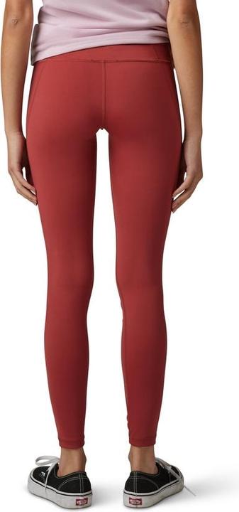 Produktbild Fox Pant 23 Boundary Legging Scar M (M)