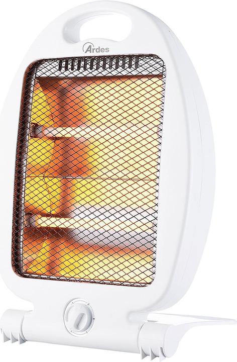Image du produit Poly Pool AR435C (800 W)