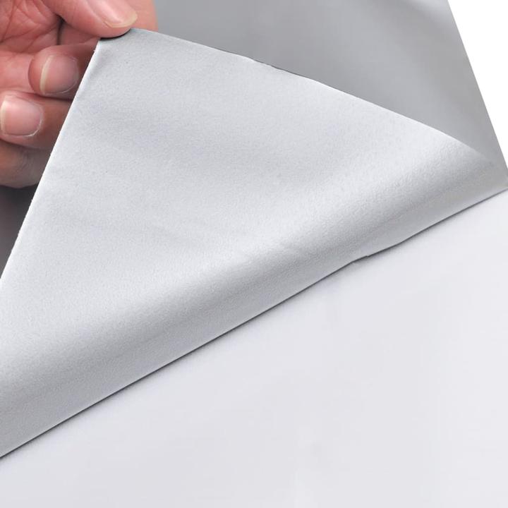 Image du produit VidaXL Autofolie