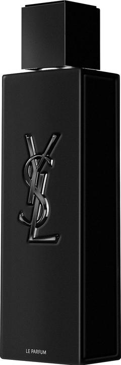 Yves Saint Laurent Myslf (Eau de Parfum, 100 ml)