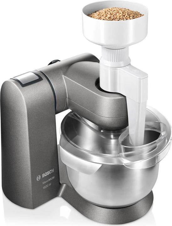 Immagine prodotto Bosch Hausgeräte MUZXLVE1 Frullatore / Accessori per macchine da cucina