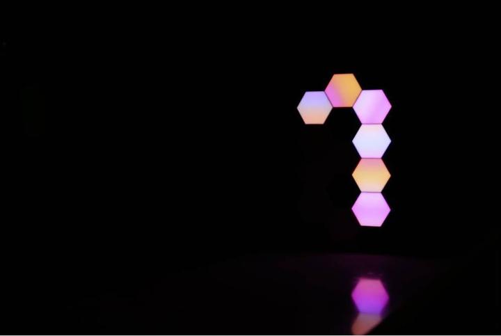 Immagine prodotto Cololight Set di pietra (35 lm)