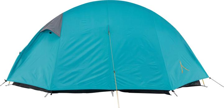 Immagine prodotto Grand Canyon Cardova 1 (Tenda a cupola, 0.00 kg, 2 persone)