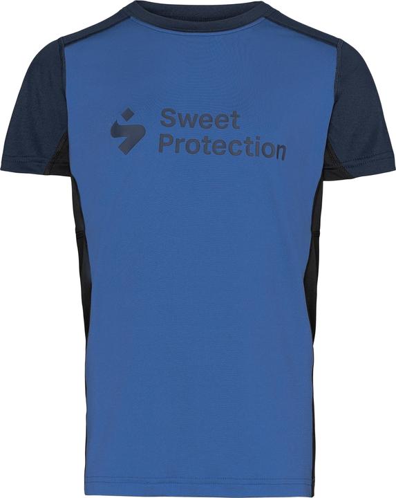 Actual product image Sweet Protection Hunter SS Jersey Jr (164)