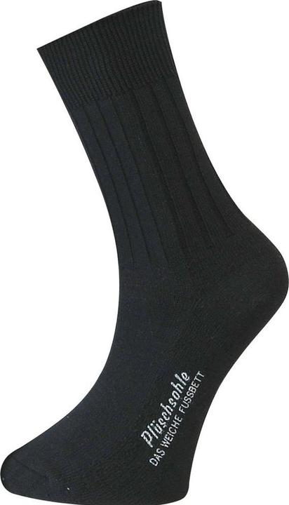 Actual product image Fortis Socks (42 - 44)