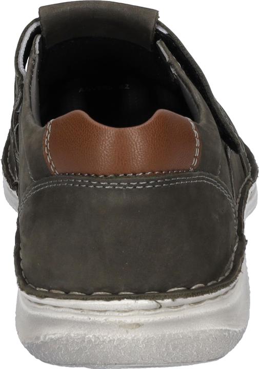 Produktbild Josef Seibel Anvers 81 - 45040 (44)