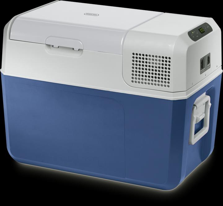 Mobicool MCF40 EU Version (38 l)