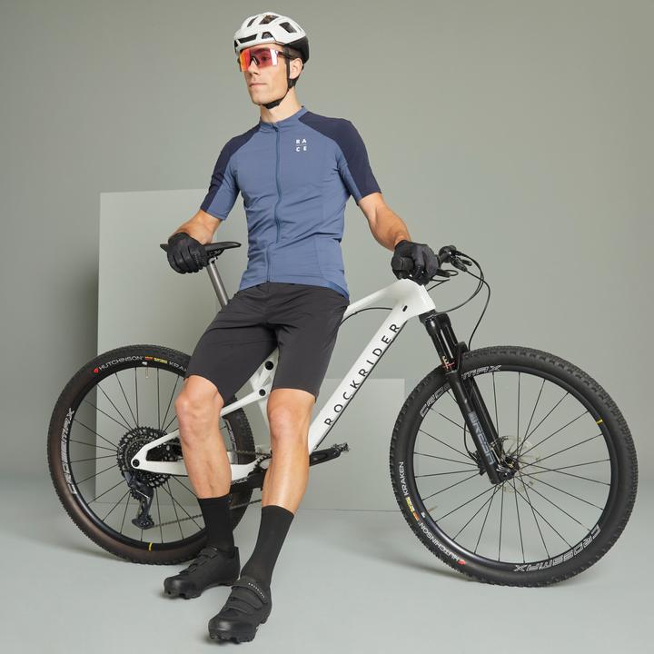 Image du produit Rockrider RACE 700 (XL)