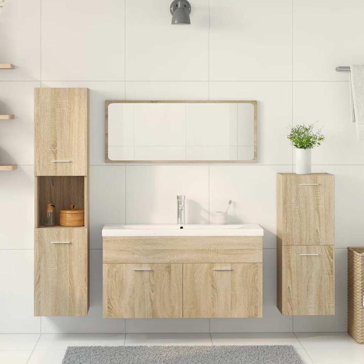 Image du produit VidaXL Marilin