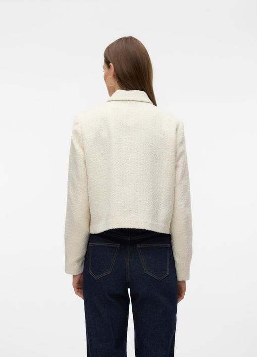 Produktbild Vero Moda VMNAOKO Jacke Jacke (XL)