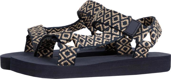 Produktbild Weird Fish Sandalen Trek (37)