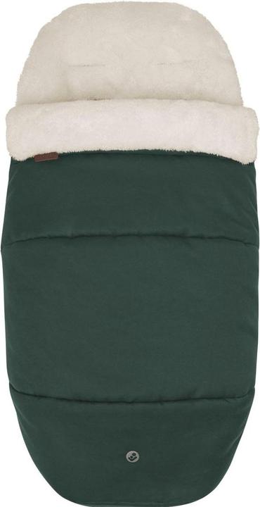 Maxi-Cosi 2in1 Fusssack