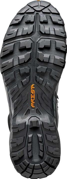 Image du produit Scarpa Rush Trek Pro (44)