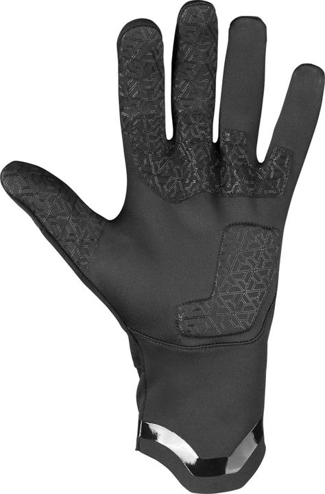 Produktbild Tucano Urbano Wintermano Unisex (S)
