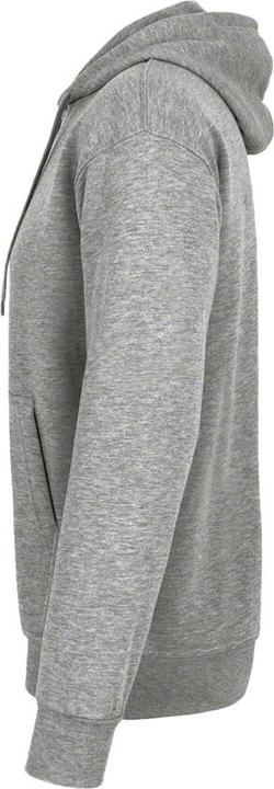 Image du produit Hakro Sweat à capuche Premium (L)
