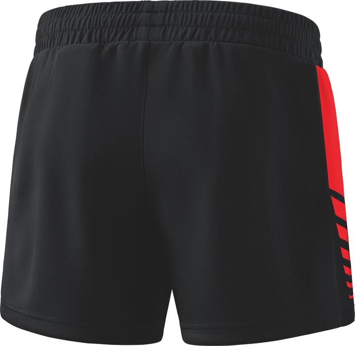 Image du produit Erima Short Six Wings (40)