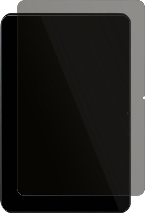 Image du produit Dipos Privacy Film de Protection d’écran 4-Way (1 pièce(s), Xiaomi Pad 6s Pro)