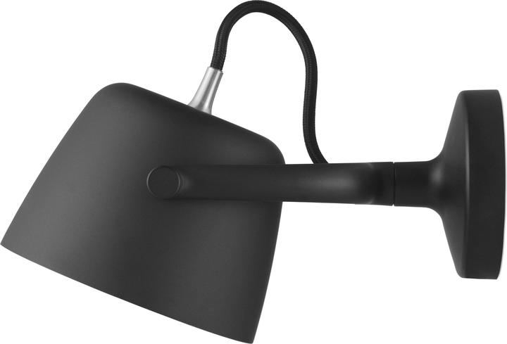 Actual product image Normann Copenhagen Tub (G9)
