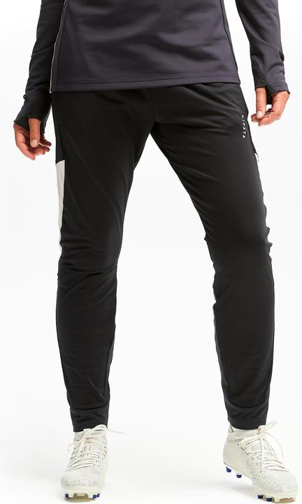 Image du produit Kipsta PANTALON T500 FEMME 196140 (XXS)