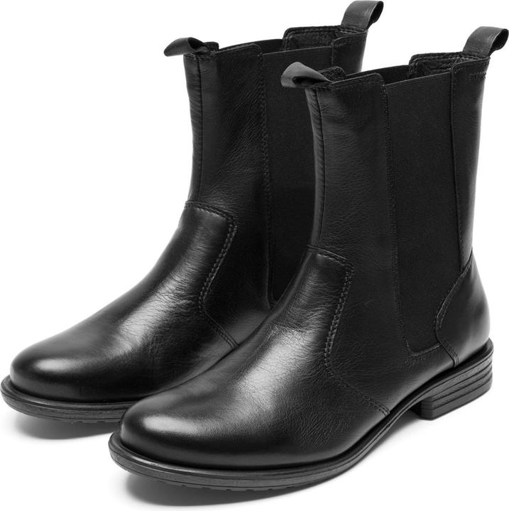 Produktbild Bianco BIADANELLE Stiefel (37)