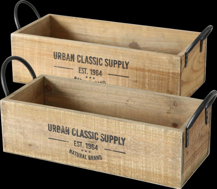 Produktbild Boltze Home Supply