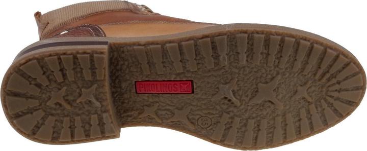 Actual product image Pikolinos Aldaya (36)