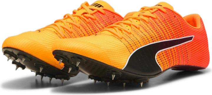 Puma evoSPEED Future Faster+ 4