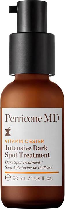 Produktbild Perricone MD Vitamin C Ester Intensive Dark Spot Treatment (30 ml)