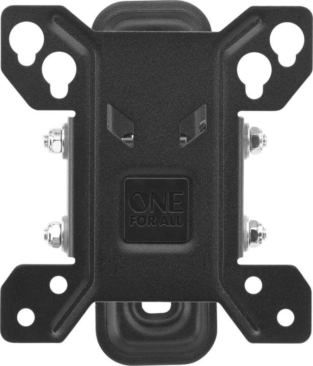 Actual product image One for All Smart WM2141 (Wall, 27", 30 kg)