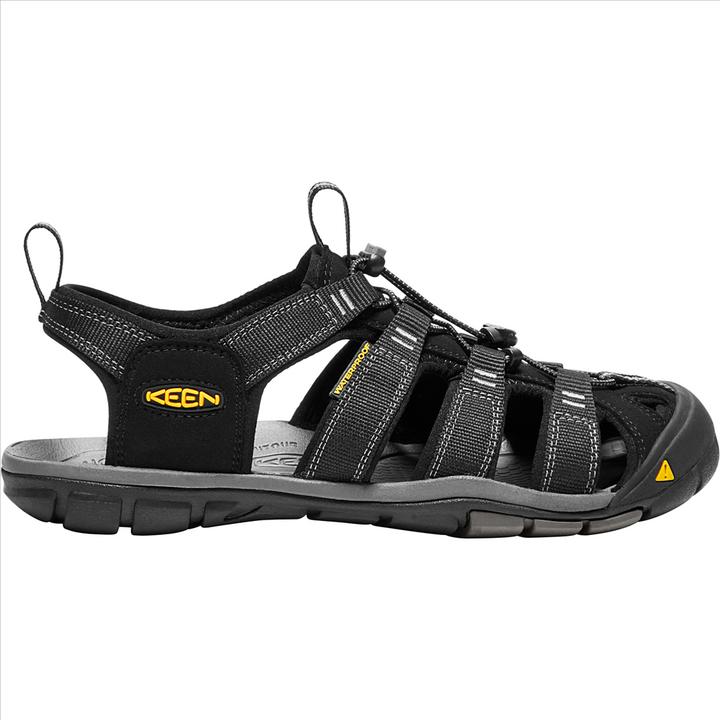 Actual product image Keen Clearwater Cnx (42)
