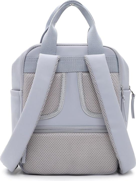 Immagine prodotto Suri Frey Rucksack SFY Besty (11.58 l)