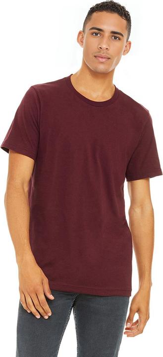 Image du produit Bella Canvas - T-shirt - Adulte (S)