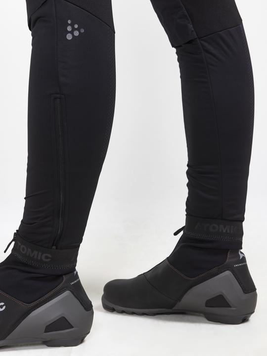 Actual product image Craft Storm Balance Tights (XXL)