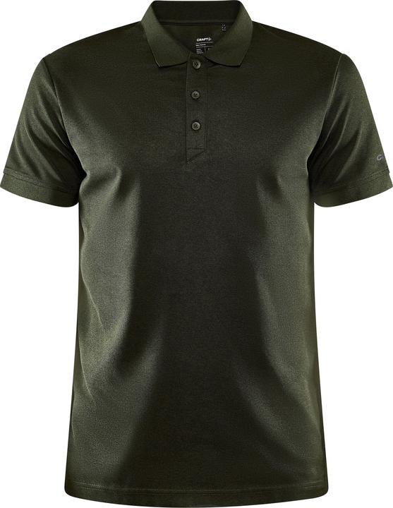 Craft Core Unify Polo Shirt