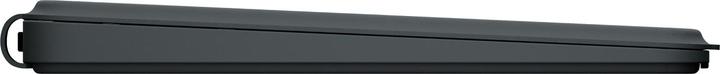 Image du produit Logitech Keys-To-Go 2 (ING. Int., Sans fil)