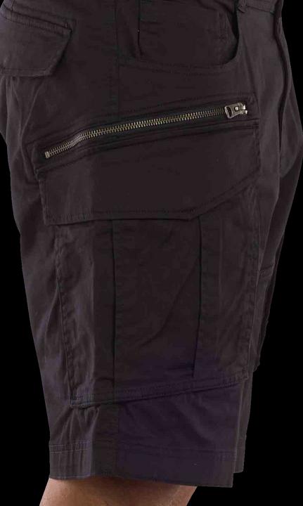 Immagine prodotto Replay Pantaloncini (W32)
