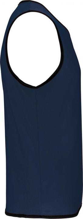 Image du produit Proact Réversible (3XL)