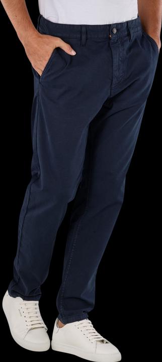 Produktbild Hugo Boss 10020744 (W32/L30)